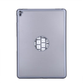 Portable Bluetooth Keyboard