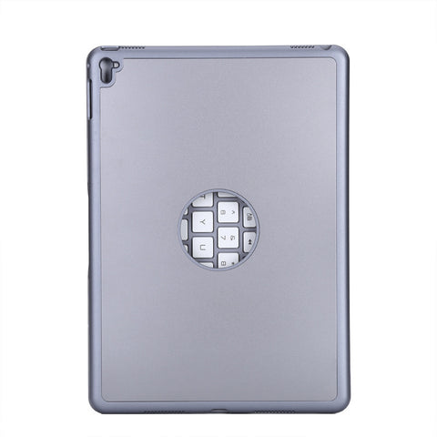 Portable Bluetooth Keyboard