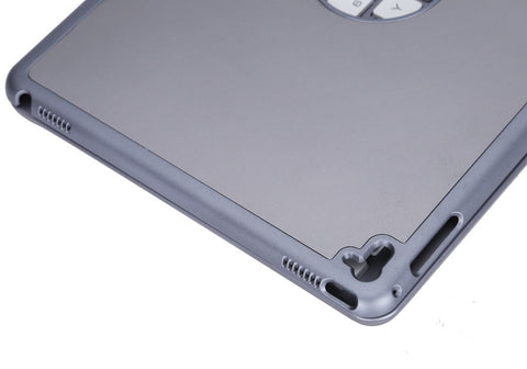 Portable Bluetooth Keyboard