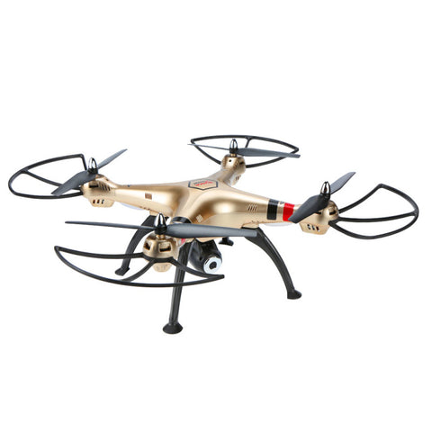 SYMA X8HW FPV Quad Copter