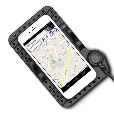 Remax Smartphone Holder