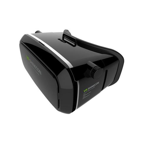 3D VR Glasses