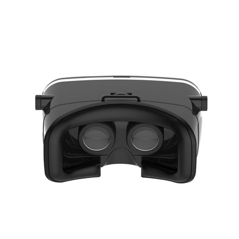 3D VR Glasses