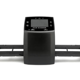 5MP Film Scanner