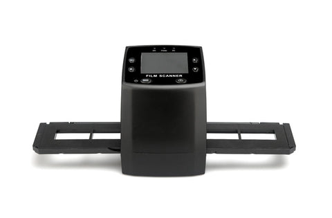 5MP Film Scanner