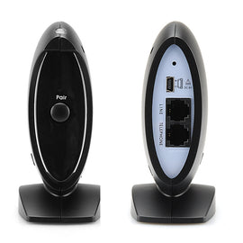Bluetooth Land Line Phone Adapter