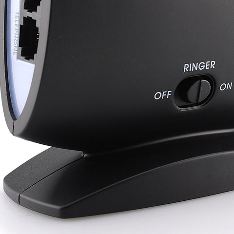 Bluetooth Land Line Phone Adapter