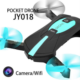 JYO18 Drone