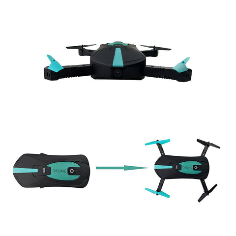 JYO18 Drone