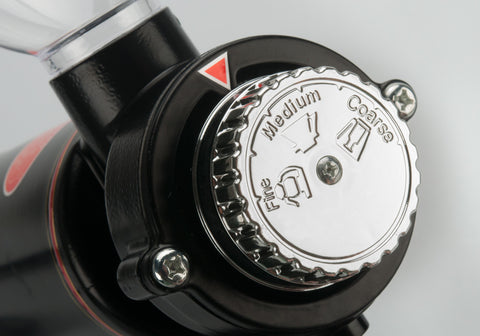 Electric Coffee Bean Grinder