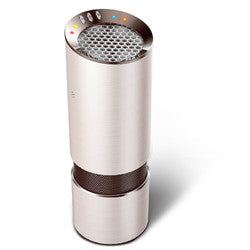 Car Air Purifier