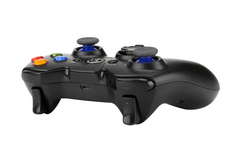 Bluetooth Game Pad