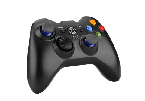 Bluetooth Game Pad