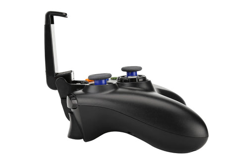 Bluetooth Game Pad