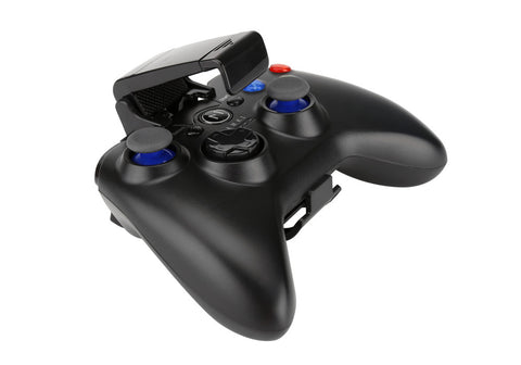 Bluetooth Game Pad
