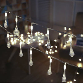 LED Light String