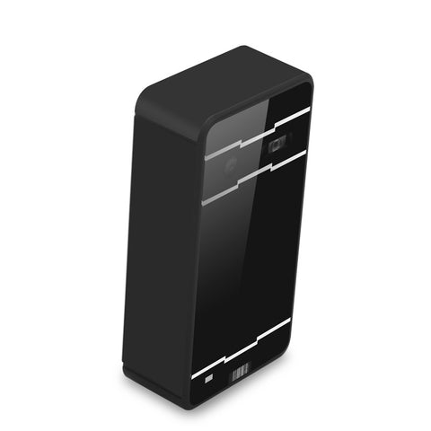 Wireless Laser Projection Keyboard With Mouse