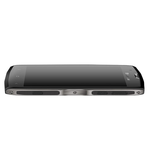 Blackview 7000 Pro Android Phone (Grey)