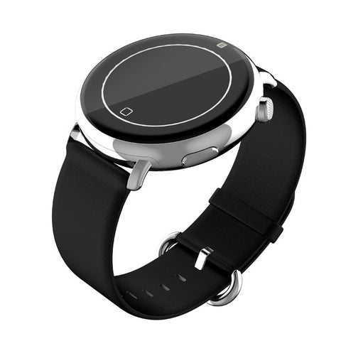 Bluetooth Smart Watch EXE C7 (Black)