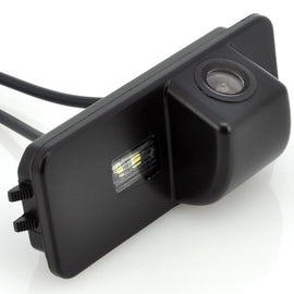 Reversing Car Camera For Volkswagen