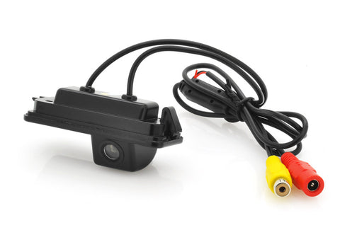 Reversing Car Camera For Volkswagen