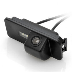 Reversing Car Camera For Volkswagen