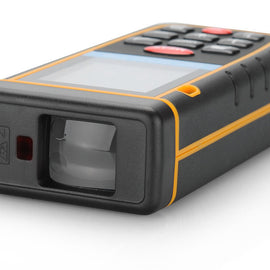 Digital Laser Tape Measure