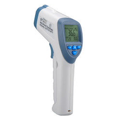 Infrared Non Contact Thermometer