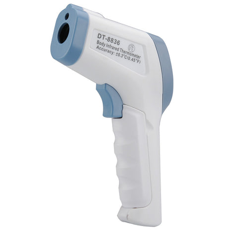 Infrared Non Contact Thermometer