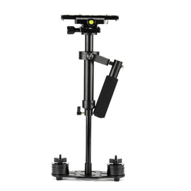 S40 Handheld Camera Stabilizer