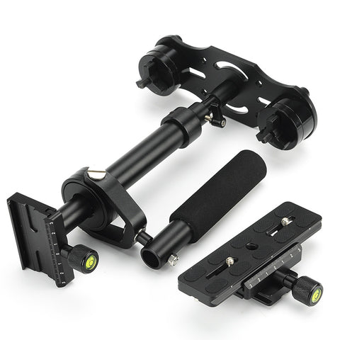 S40 Handheld Camera Stabilizer