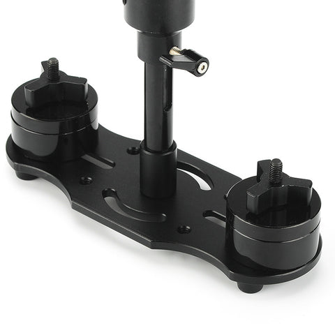 S40 Handheld Camera Stabilizer