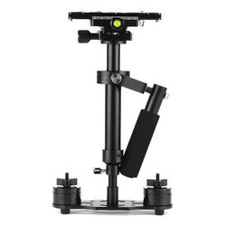 S40 Handheld Camera Stabilizer