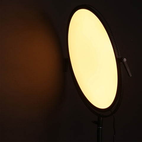 18 Inch FlapJack LED Light