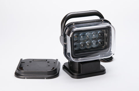 Car LED Search Light