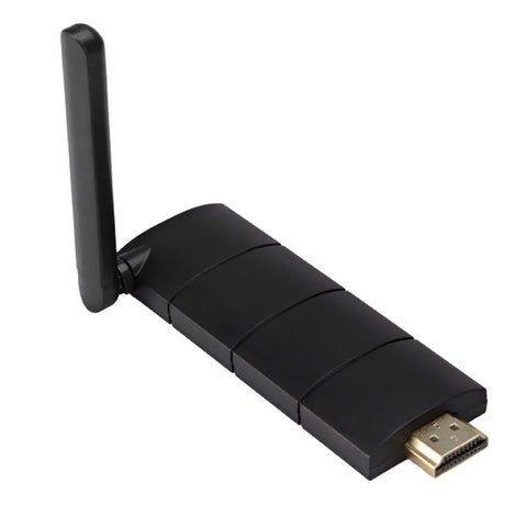 MeLE Cast S3 HDMI Dongle