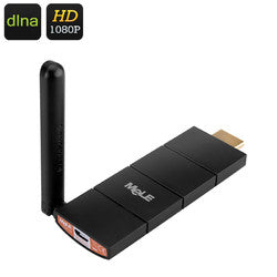 MeLE Cast S3 HDMI Dongle