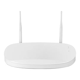 WiFi NVR Kit (White)