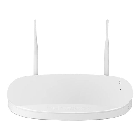 WiFi NVR Kit (White)