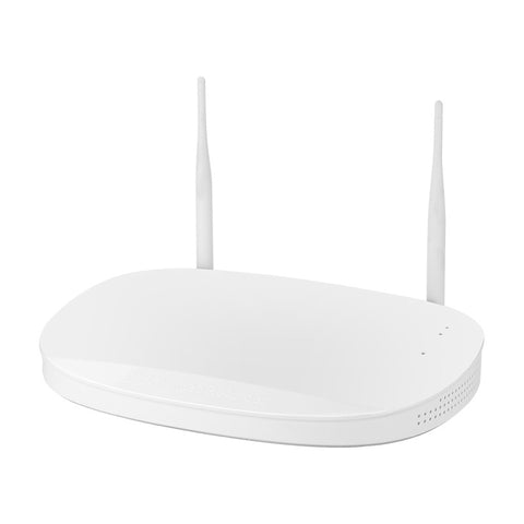 WiFi NVR Kit (White)