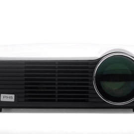 STA-ProHome LED Projector