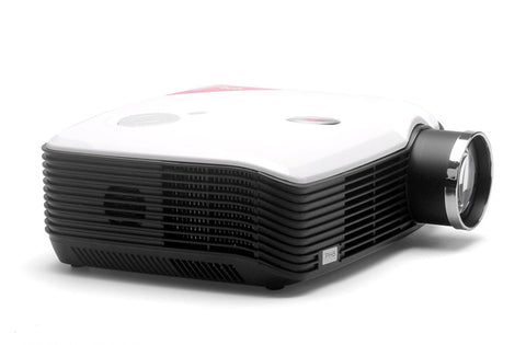 STA-ProHome LED Projector