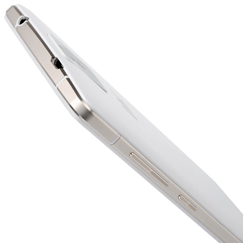 THL 2015A Android Smartphone (White)