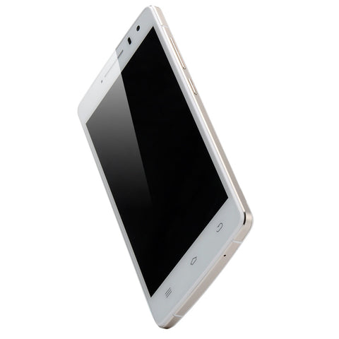 THL 2015A Android Smartphone (White)