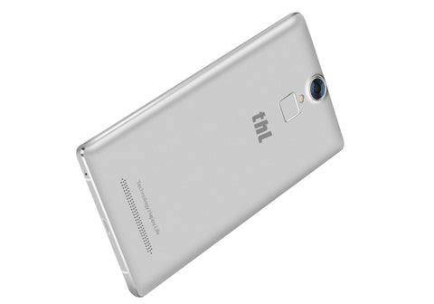THL T7 Smartphone