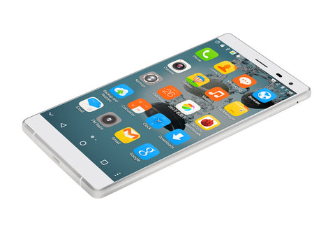 THL T7 Smartphone