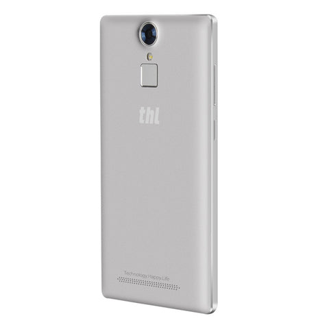 THL T7 Smartphone