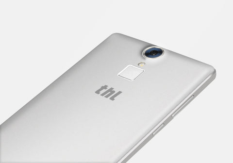 THL T7 Smartphone