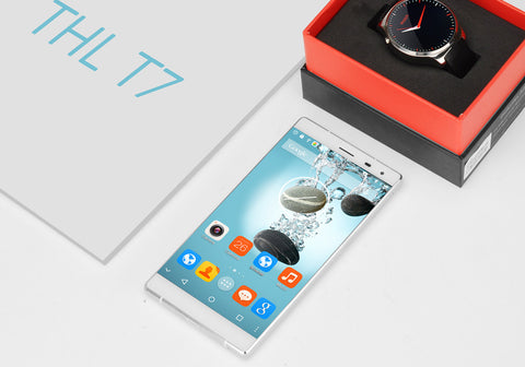 THL T7 Smartphone