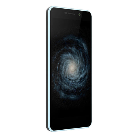 THL T9 Smartphone (Black)